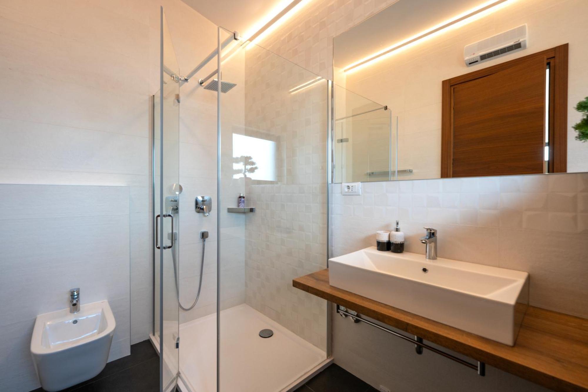 Martincic Residence - 5 Stars Luxury With Pool Heating On 4000M2 Rakalj Luaran gambar