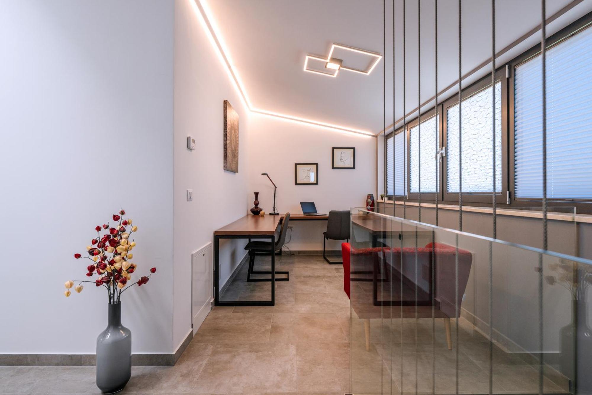 Martincic Residence - 5 Stars Luxury With Pool Heating On 4000M2 Rakalj Luaran gambar