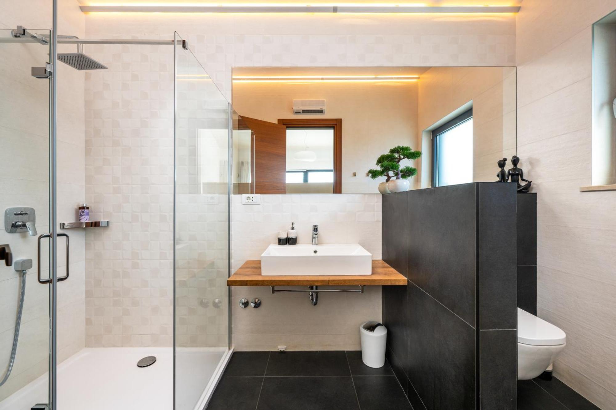 Martincic Residence - 5 Stars Luxury With Pool Heating On 4000M2 Rakalj Luaran gambar